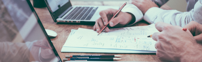 Financial Report 2023